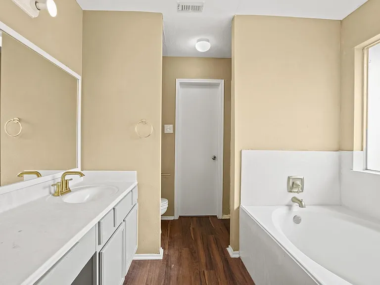 5003 E Parma Dr #5003 — Photo 17