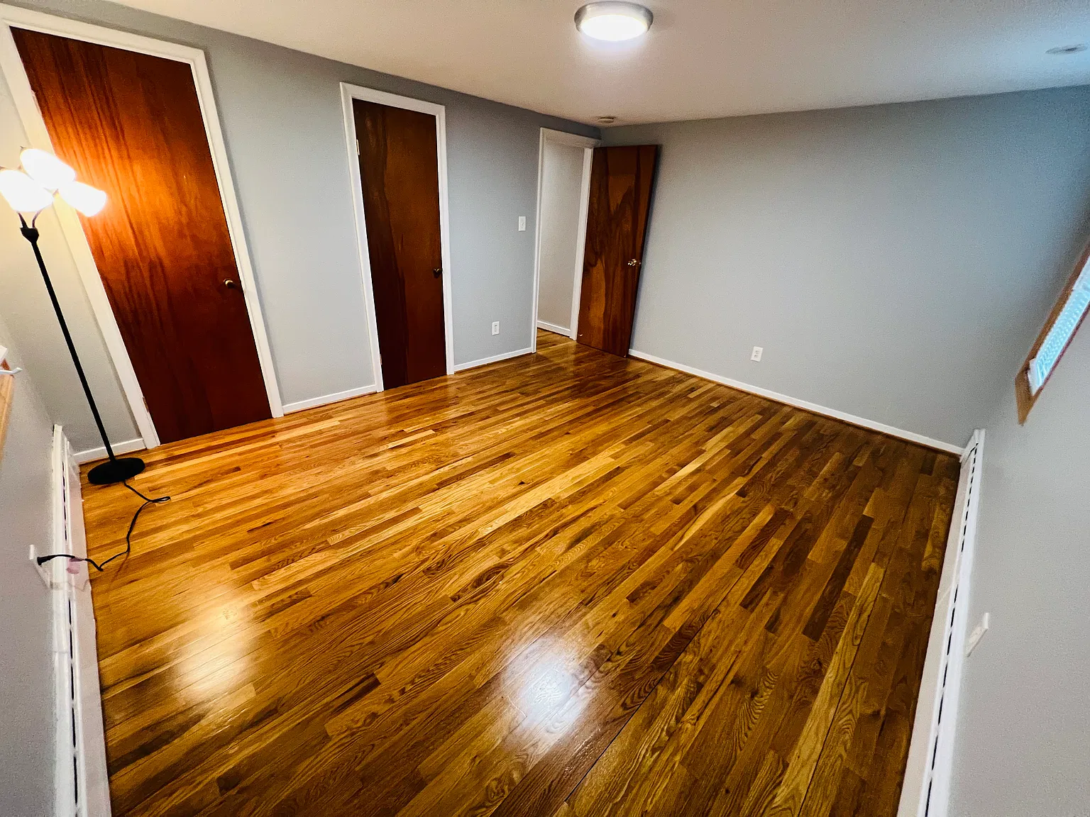 2 bed, 1100 sqft, $1,690 — Photo 3