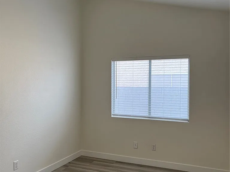 7724 Rye Canyon Dr — Photo 34