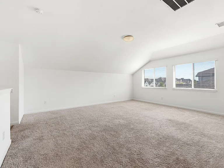 1204 Sumner St — Photo 23