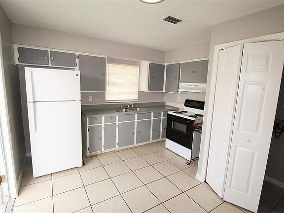 2nd image of 9418 N 50th St #B
