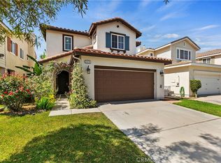 1614 Rigel St, Beaumont, CA 92223