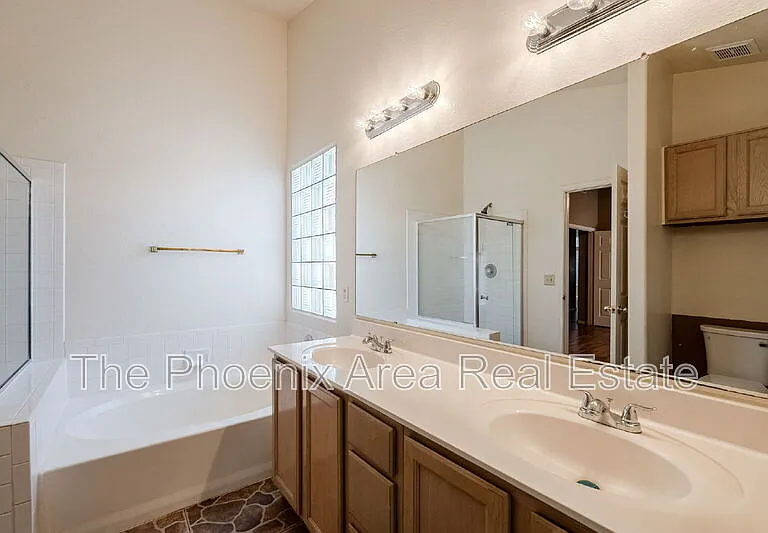4202 E White Aster St — Photo 31