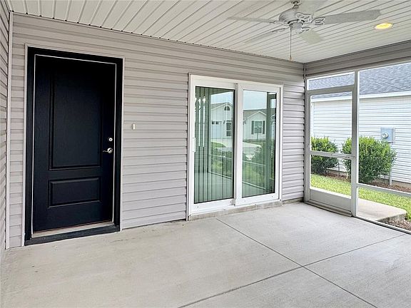 3rd image of 6316 WHITTLE COURT