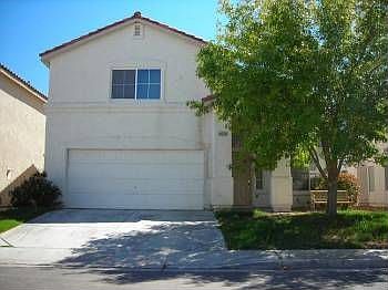 1st image of 4405 Sparkle Crest Ave