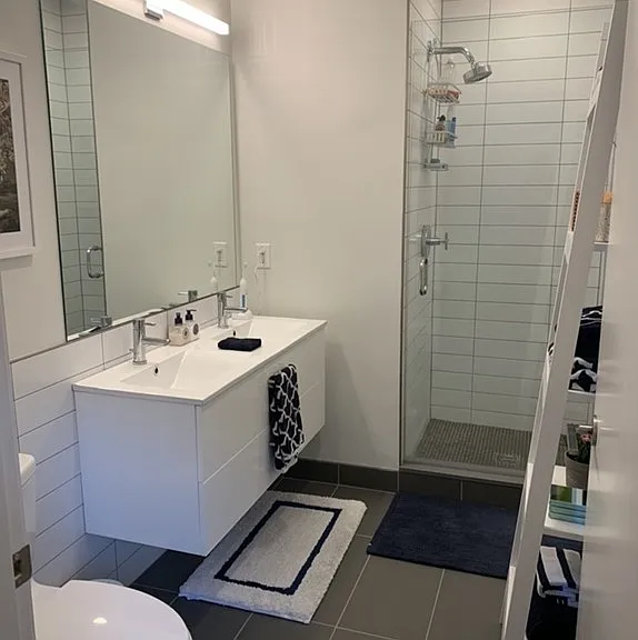 7 E Springfield St #2B — Photo 12