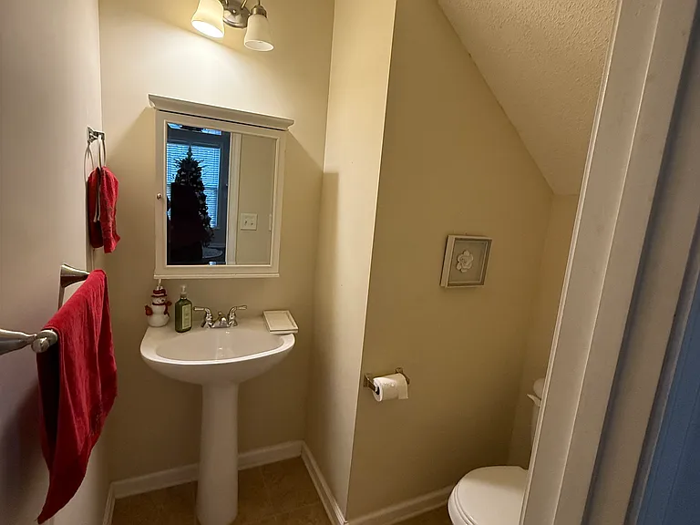 4132 Royal Regency Cir NW — Photo 19