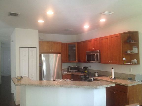 3rd image of 11412 NW 74th Ter
