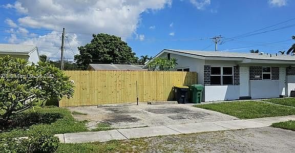 4th image of 41 SE 3rd Pl #41
