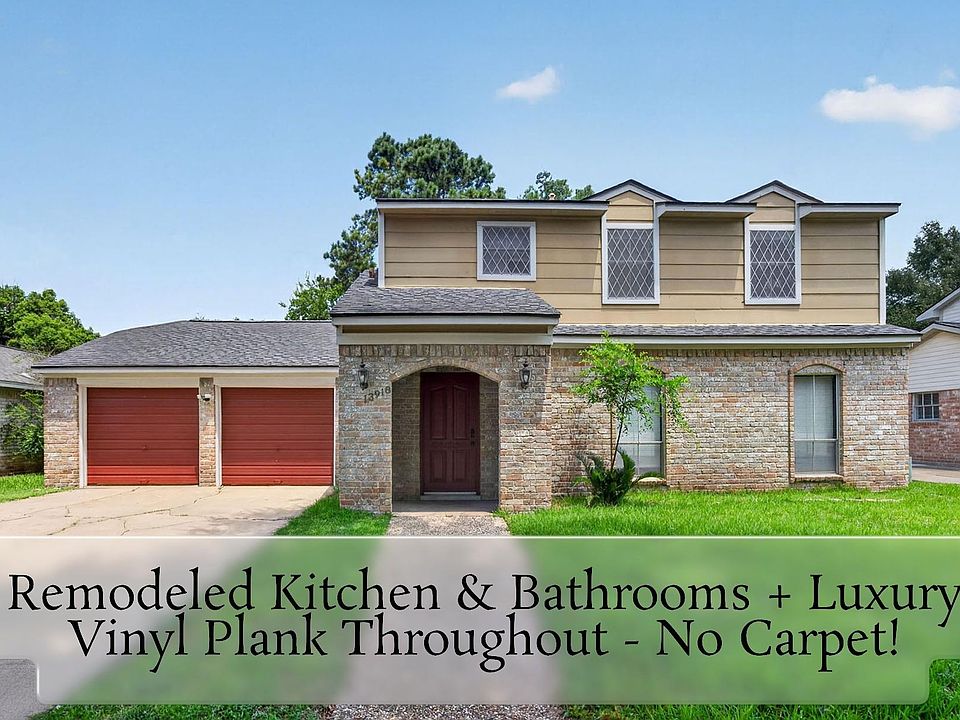 1st image of 13918 Wickersham Ln