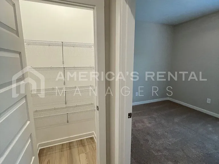 9301 Havenridge Loop — Photo 21