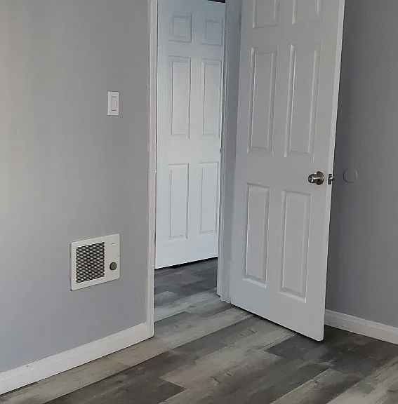 3301 Tecumseh Ave #B — Photo 22