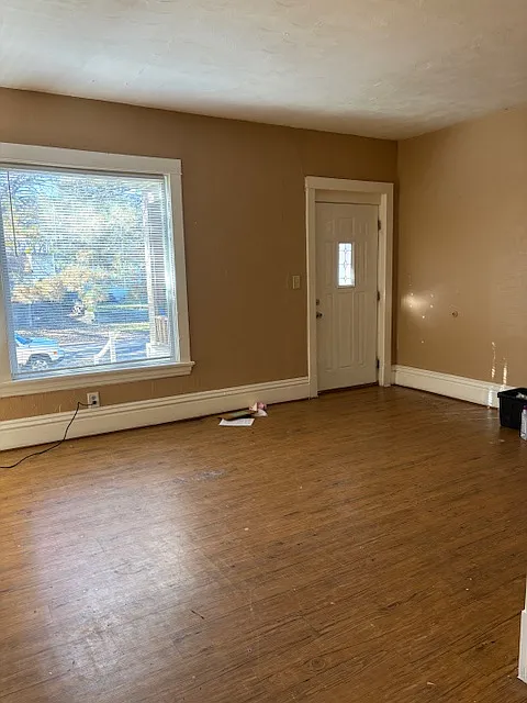 1134 Jessie St — Photo 2