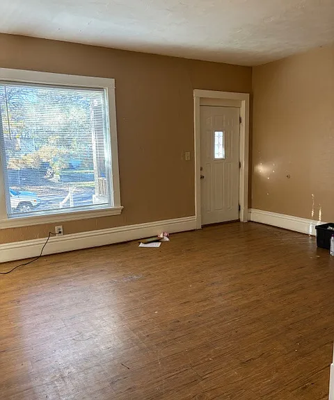 1134 Jessie St #A — Photo 2