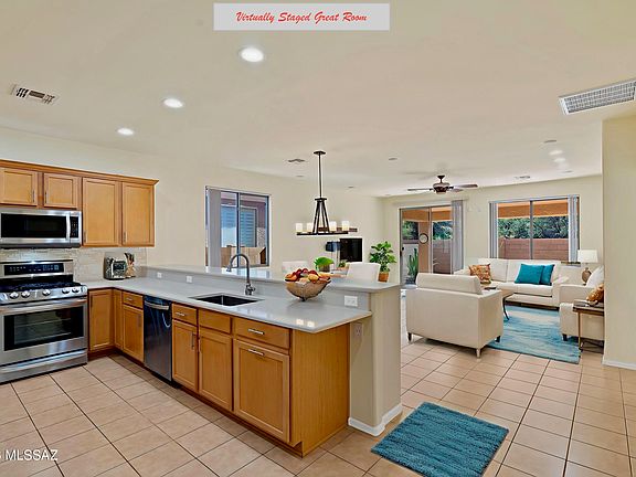 5th image of 2300 E Ram Rock Rd