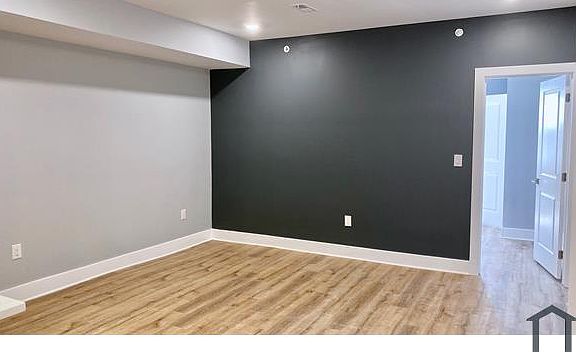 4th image of 4242 W Girard Ave Floor 3
