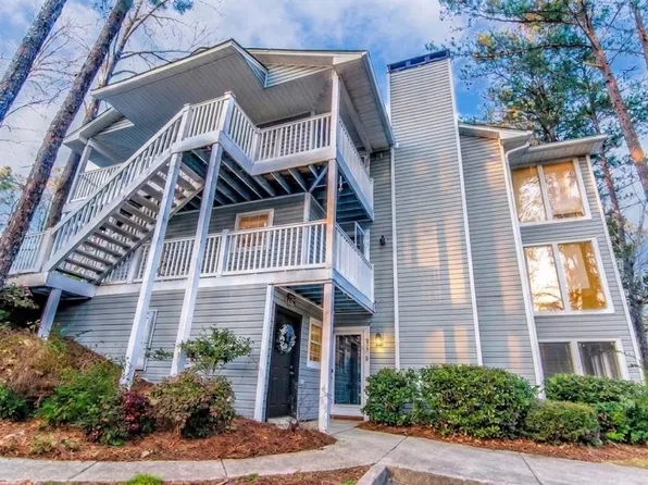 2731 Saint Augustine Trl SE, Marietta, GA 30067