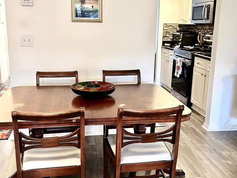 12722 Peconic Ct — Photo 4