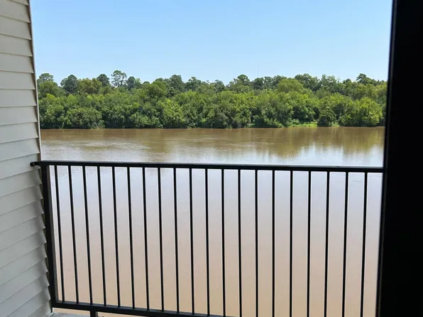 706 Trenton St Suite 2, West Monroe, LA 71291