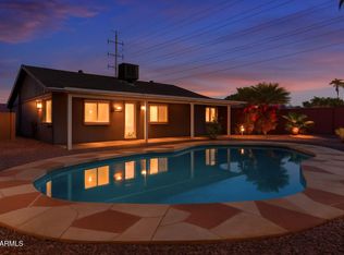 307 W Santa Cruz Dr, Tempe, AZ 85282