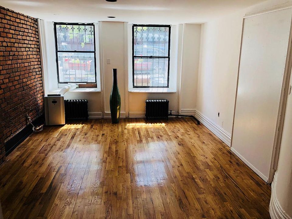 1st image of 61 E 130th St APT 1