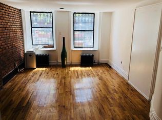 61 E 130th St APT 1, New York, NY 10037