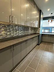 Rented by Realty Executives Today