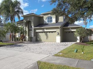 408 Kays Landing Dr, Sanford, FL 32771