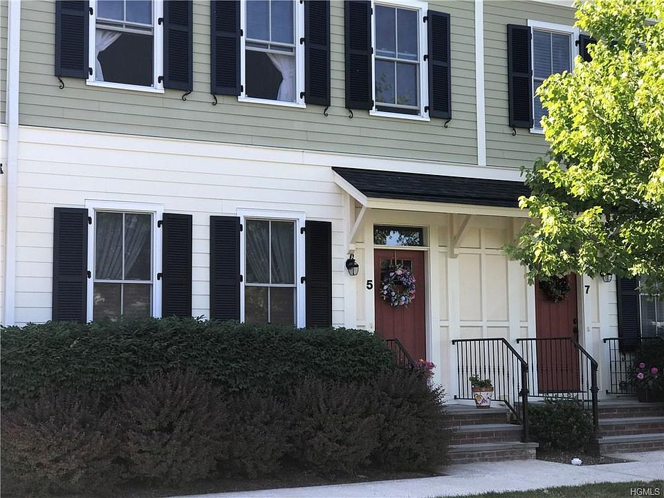 1st image of 5 Cropsey St