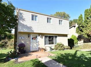 194 Pinchtown Rd, Pittsburgh, PA 15236