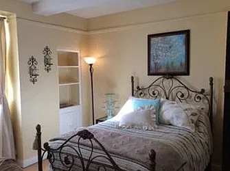 Sold by McDonagh Real Estate