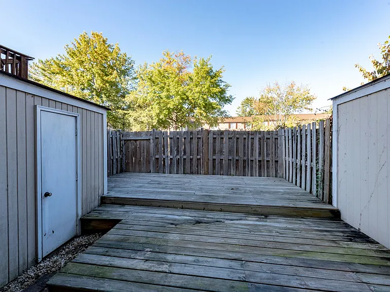 4356 Pembrook Village Dr #65 — Photo 8