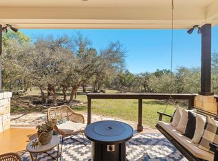 1426 Shelton Ranch Rd, Dripping Springs, TX 78620