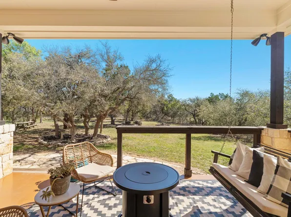 1426 Shelton Ranch Rd, Dripping Springs, TX 78620