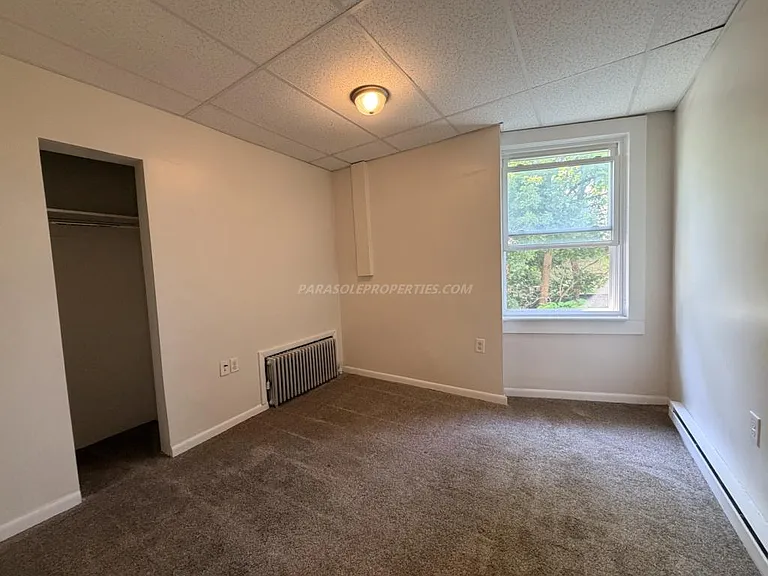 919 Clay Ave #2 — Photo 19