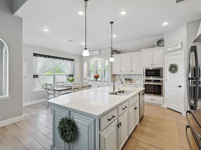 2806 Byrd Ranch Rd, Midlothian, TX, 76065