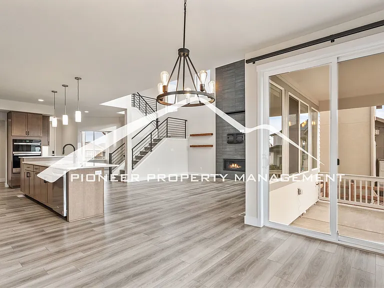 9304 Bugaboo Dr — Photo 13