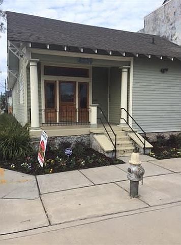 1st image of 4239 S Claiborne Ave