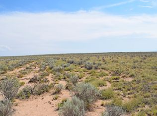 10 Rio Del Oro #53, Belen, NM 87002