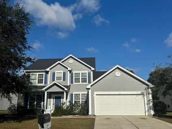 173 Zinnia Dr., Myrtle Beach, SC 29579
