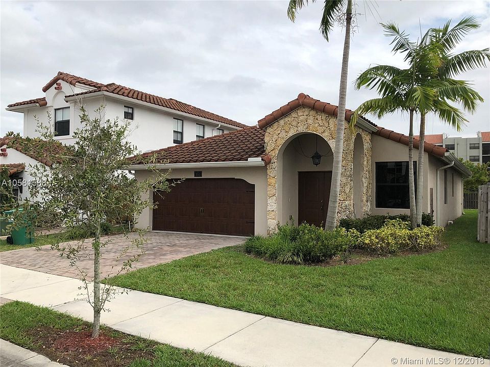 1st image of 887 NW 104th Ave