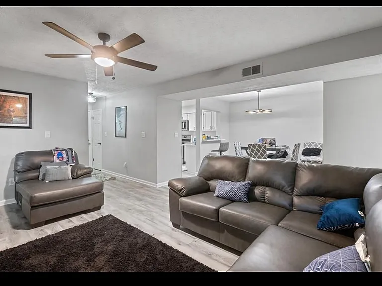 6396 Oakleaf Ln #1 — Photo 17