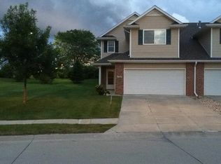 15313 Amy Plz, Omaha, NE 68137