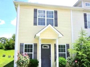 211 Toucan Way, Hubert, NC 28539