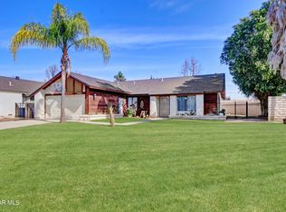 1306 Village Ct, Simi Valley, CA 93065