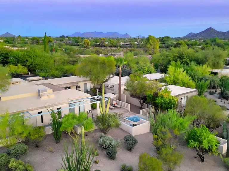 1049 N Boulder Dr — Photo 39