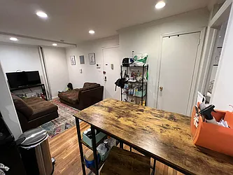 Rented by Best Apartments North Inc