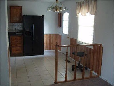 4th image of 7385 Wollam Ave