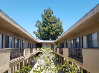 Chestnut St - 120, Glendale, CA 91205