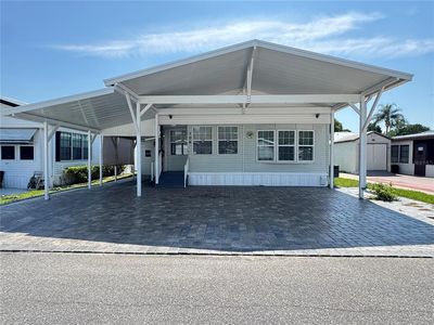104 Citrus Ridge Dr, Davenport, FL, 33837